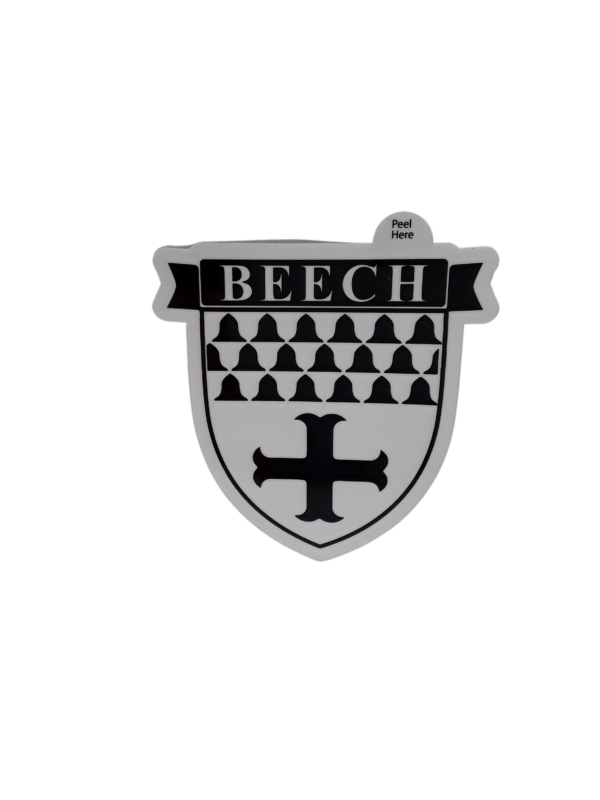 Stickers - Image 6