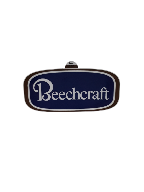 Stickers - Image 7