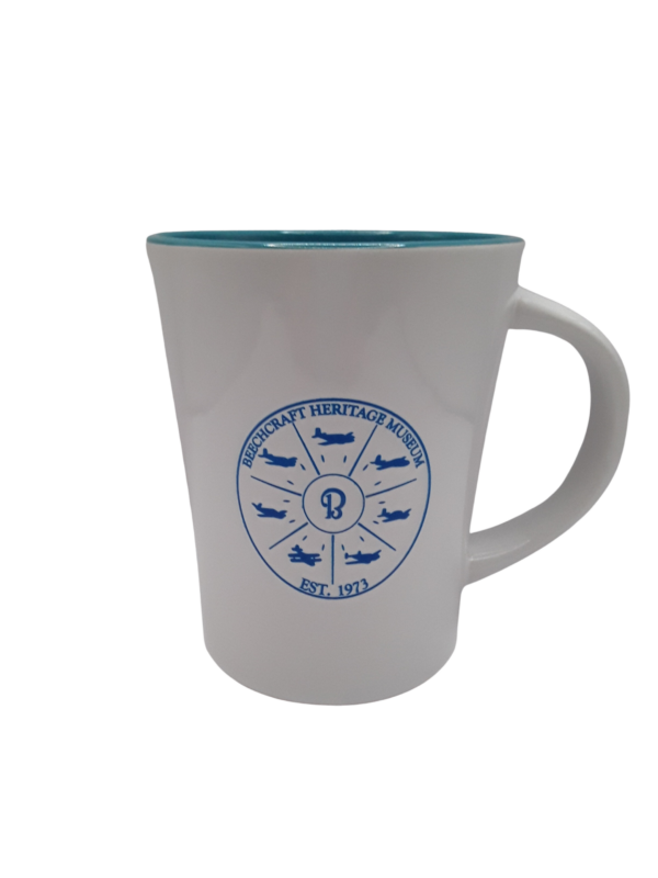 Coffee Mugs