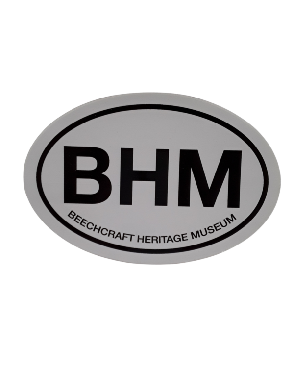 Stickers - Image 5