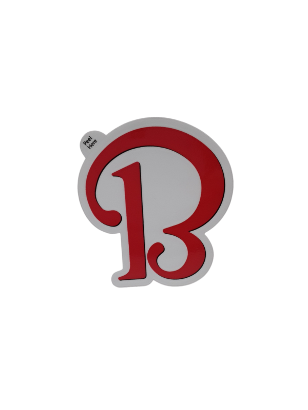 Stickers - Image 2