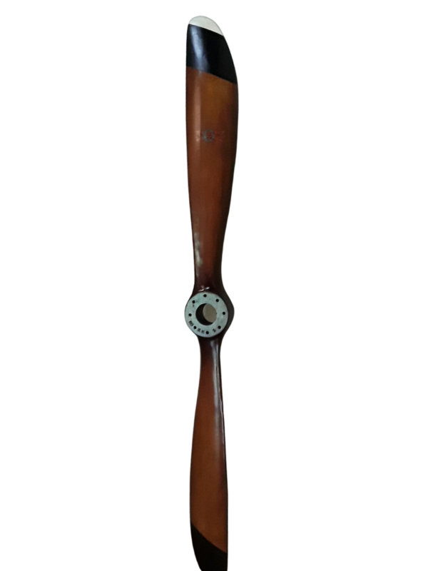 Sopwith Propeller Vintage