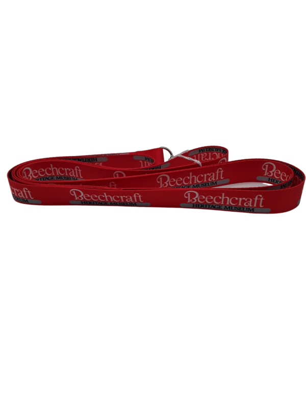 Beechcraft Dog Leashes