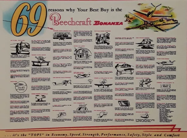 Stan York Poster 12