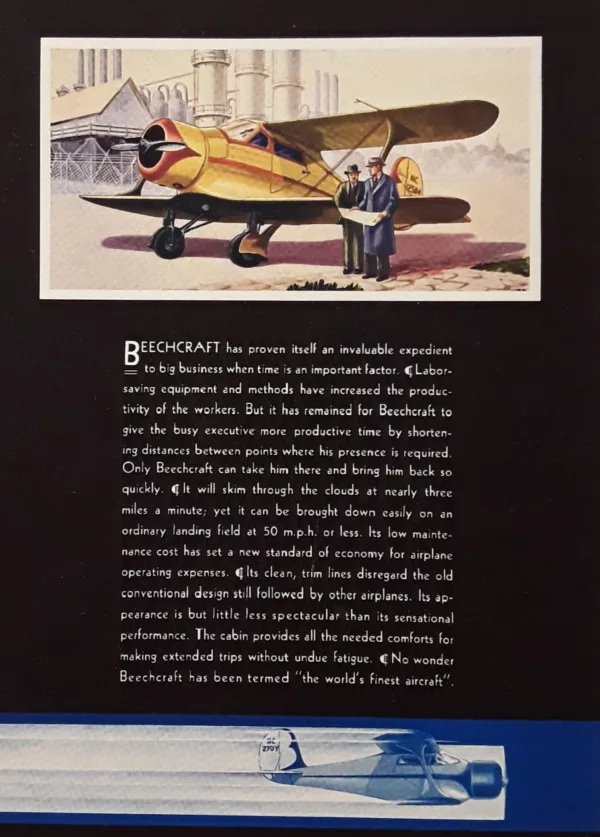 Stan York Poster 16