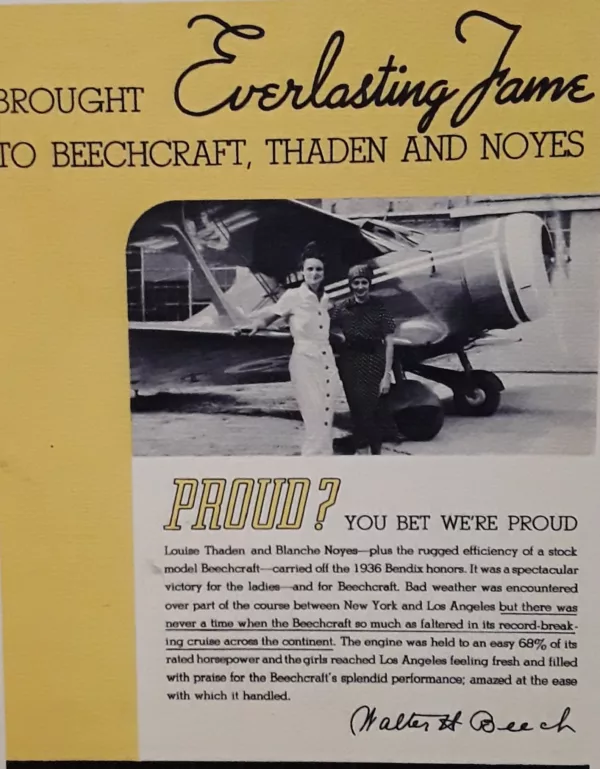 Stan York Poster 18